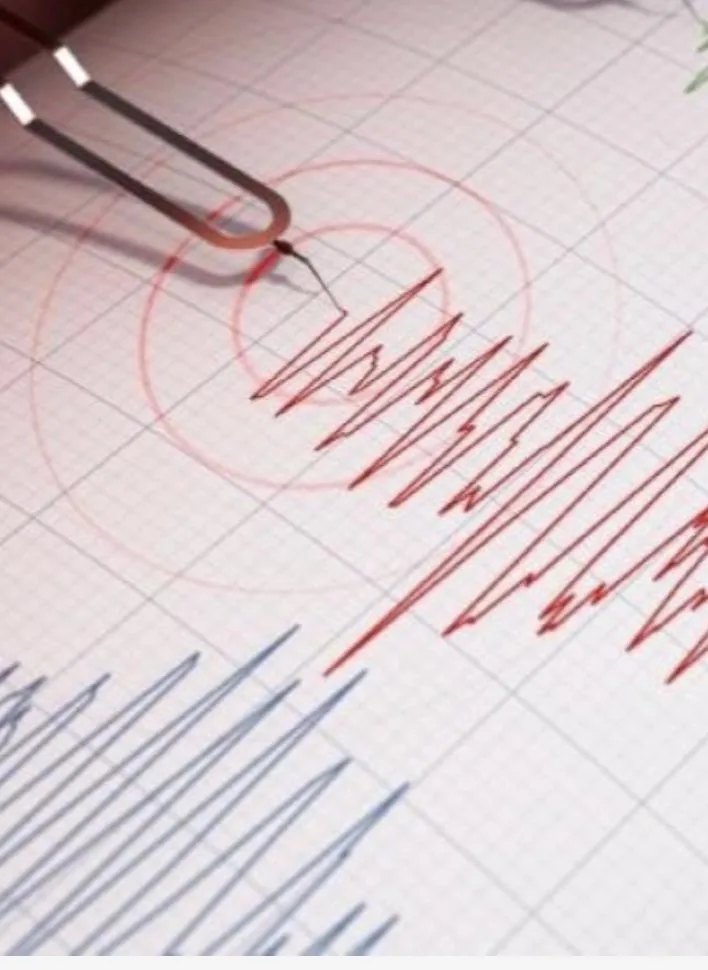 sismo
