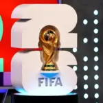 Everything you need to know about the 2030 World Cup and why it will be in six countries: these are the venues and start date