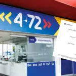Exclusivo: 15 camionetas eléctricas que compró 4-72 no cumplen las especificaciones, están parqueadas e inservibles