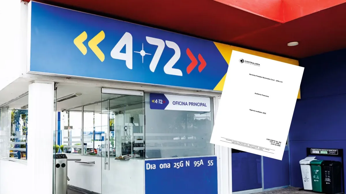 Exclusivo: 15 camionetas eléctricas que compró 4-72 no cumplen las especificaciones, están parqueadas e inservibles