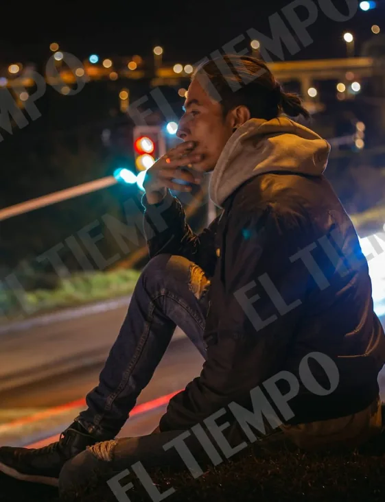 Julián David Torres Corredor habría agredido brutalmente al comandante de Bomberos de Ventaquemada en Tunja.