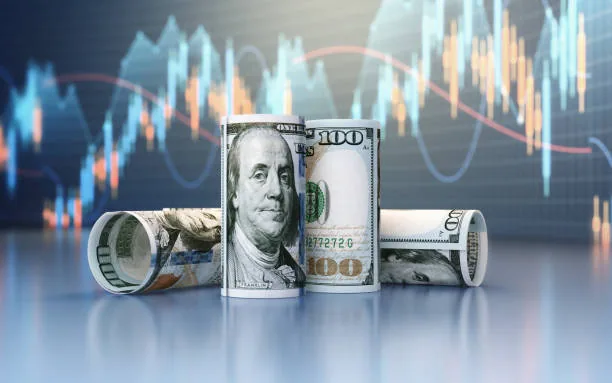 Dólar