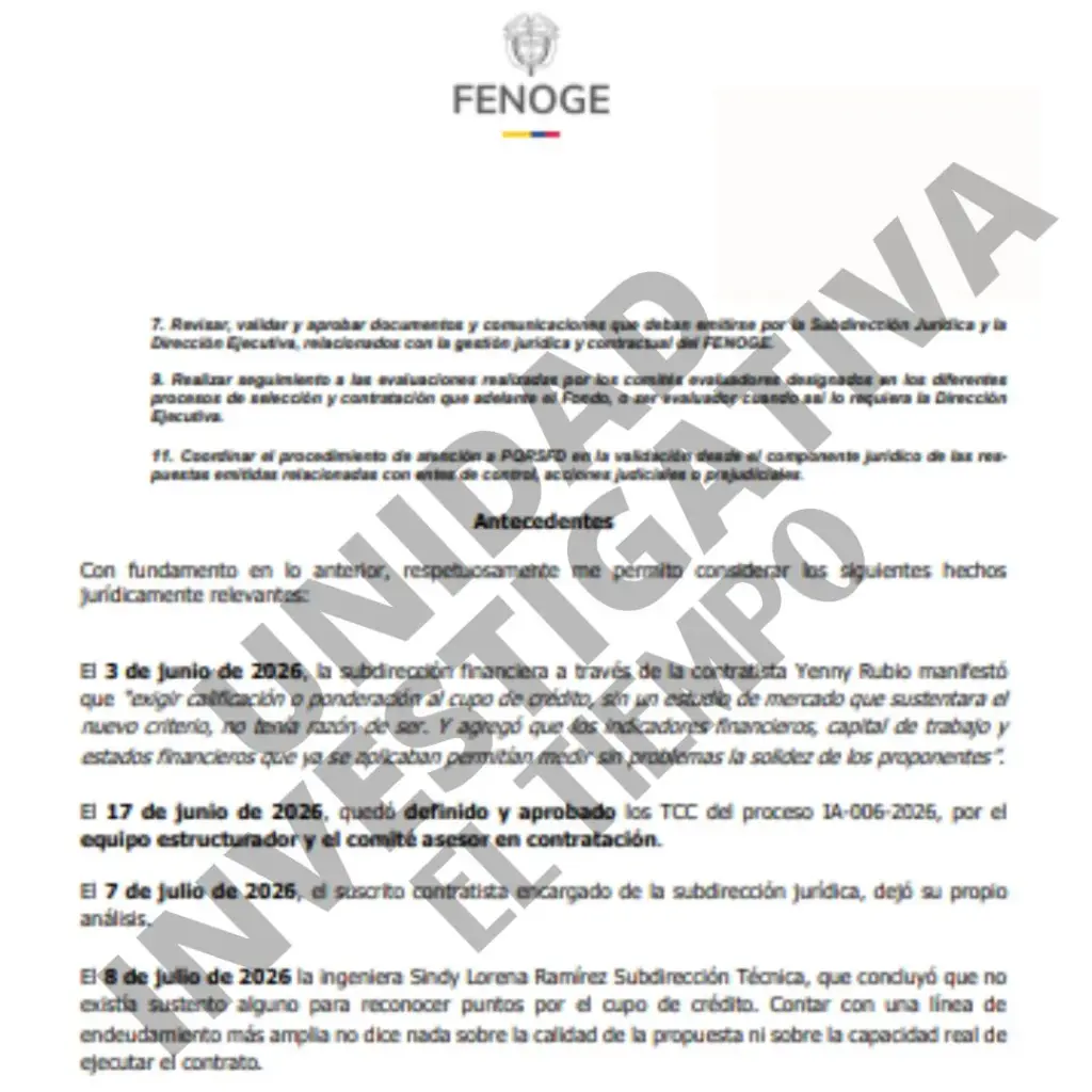 Fenoge