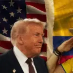 EE. UU. prepara relanzamiento de la cooperación militar con Colombia ante llegada de Abelardo de la Espriella al poder: ¿Será un Plan Patriota 2.0?