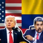 Marco Rubio, secretario de Estado de los EE. UU., anuncia el 'inicio de transición' democrática en Venezuela; esta sería la fecha acordada