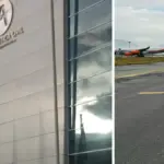 Aerocivil reporta retrasos y cambios en vuelos por condiciones meteorológicas en Barranquilla, Medellín y Villavicencio: 'Contacte con sus aerolíneas'
