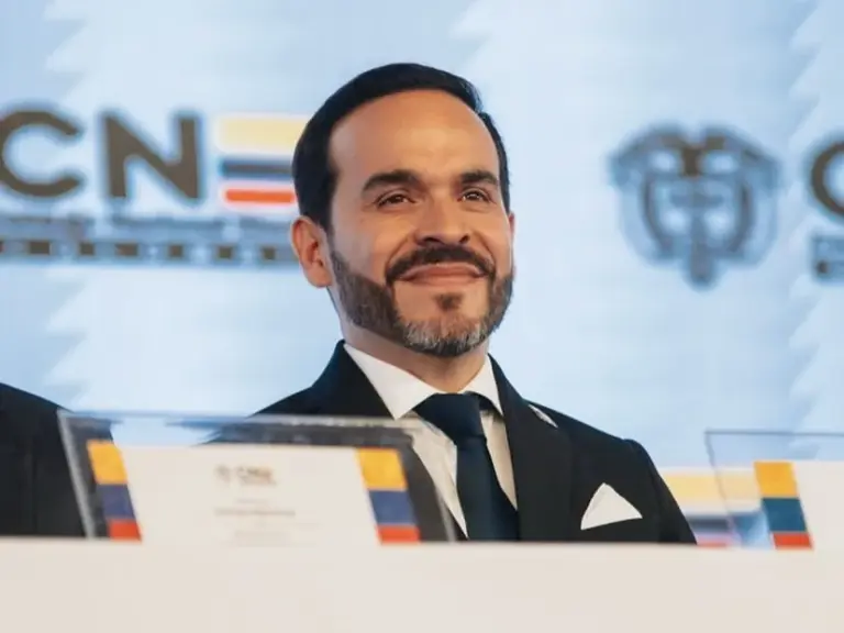 Abelardo de la Espriella