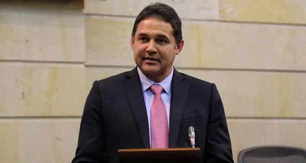 Senado de la República