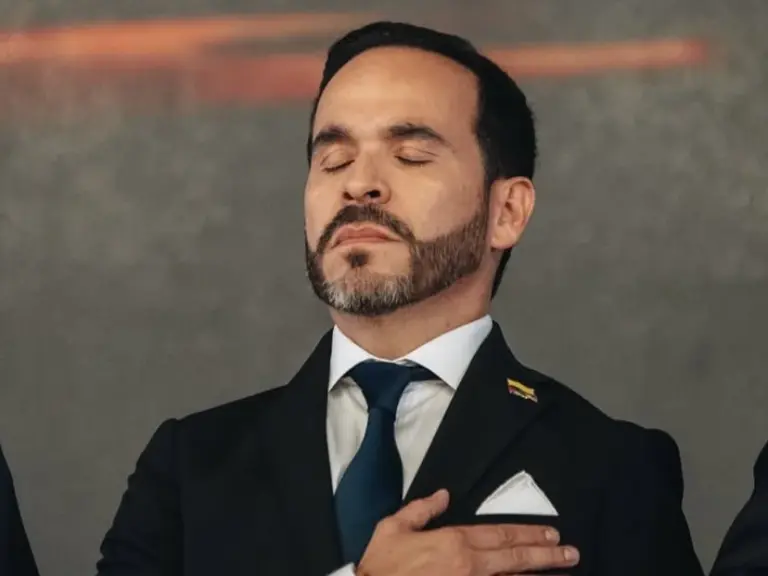 Abelardo de la Espriella