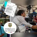 Unit for Victims, the other red mark left by the Petro Government: Comptroller's Office talks about irregularities amounting to $33 billion