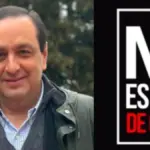 Prosecutor's Office filed a request for a hearing to formally charge journalist Jorge Alfredo Vargas: this is what is known