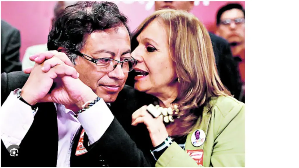 Ricardo Roa