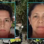 Nadie reclama cuerpos de madre e hijo bogotanos hallados muertos en El Rodadero: analizan carta, celulares y un computador hallados en la habitación
