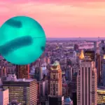 This is the disease that caused an outbreak in New York and keeps the United States on alert: traces detected in museum