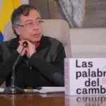 ¿Qué les espera a las ocho reformas que el gobierno de Gustavo Petro radicó ante el nuevo Congreso antes de terminar su mandato?