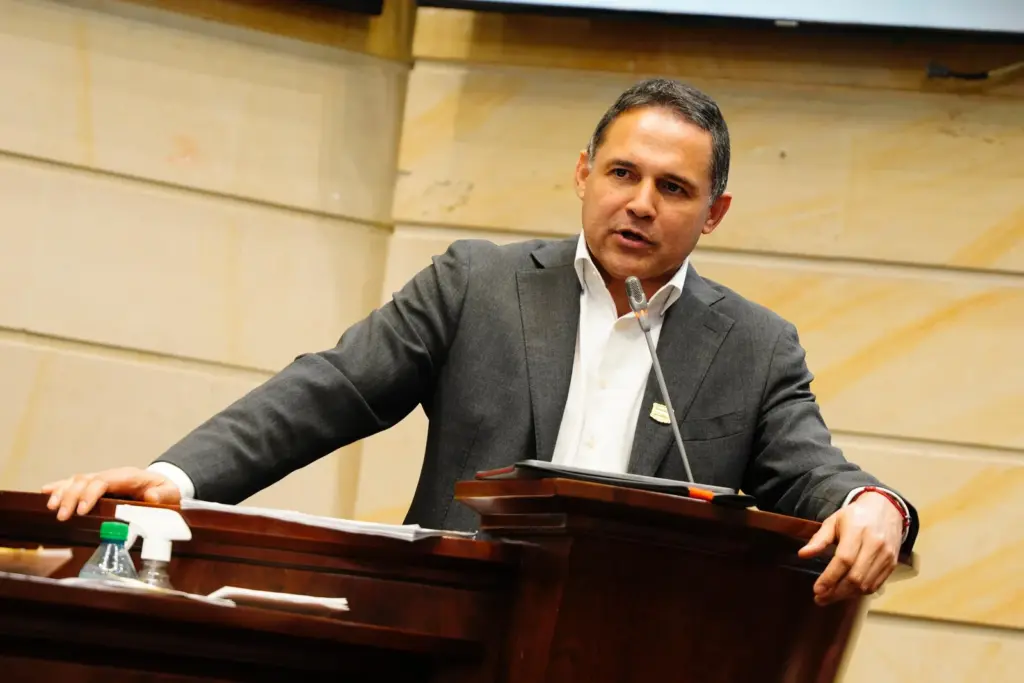 Honorio Henríquez