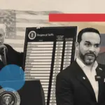 EE. UU. impone arancel del 12,5 % a Colombia: las 6 propuestas que se hablan en Washington para blindar la relación económica con De la Espriella