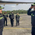 Exclusivo: los reparos a la ‘paz total’ que le costaron la salida a una general de la Policía