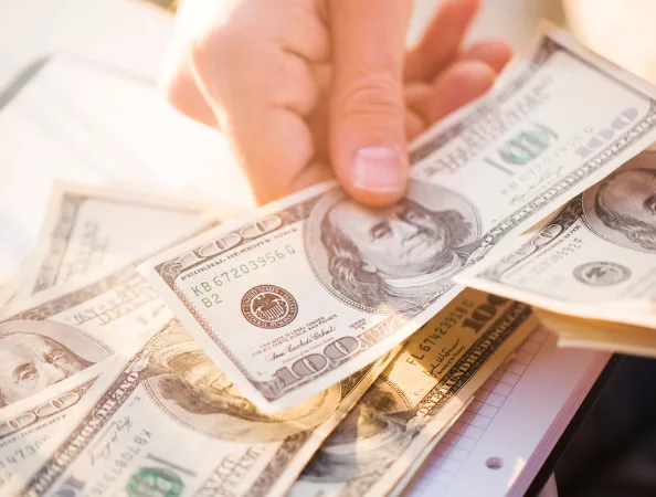 Dollar