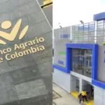 Los megacréditos de entidades financieras del Estado a sus propias cabezas, con tasas preferenciales