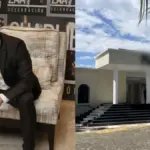 Fiscalía compulsó copias para investigar a Charlie Zaa tras ocupar lujosos bienes por presuntos nexos con paramilitares