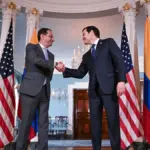 Gira del gobierno electo en EE. UU. concluye con respaldo de Marco Rubio y hoja de ruta de cinco ejes para la relación bilateral: ¿Qué viene ahora?