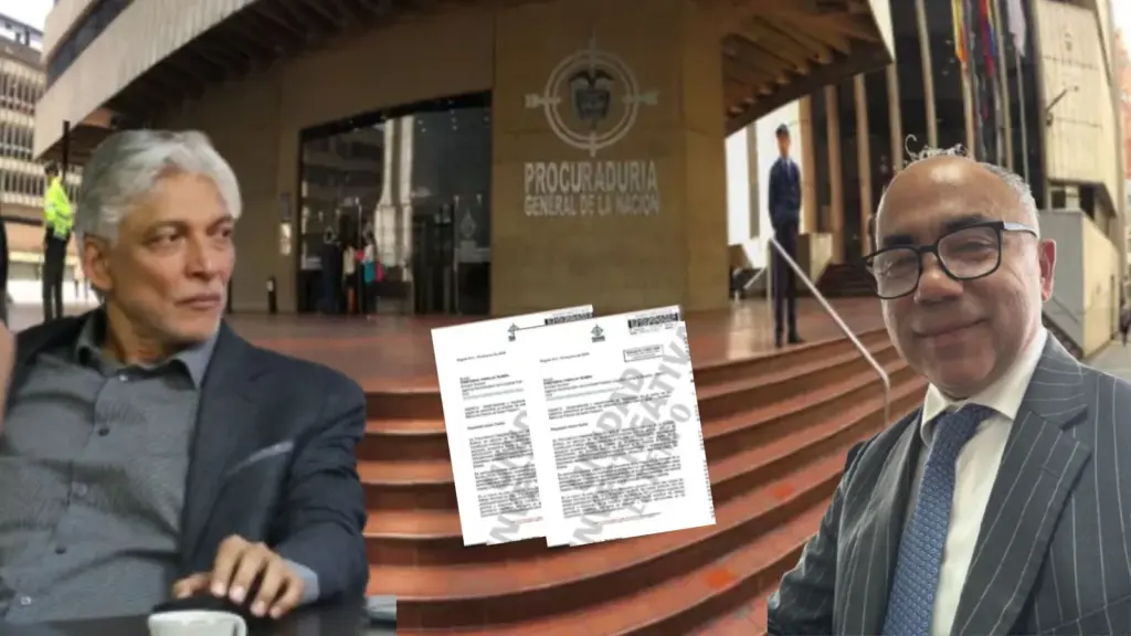 Colombia Compra Eficiente