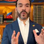 Reacciones a eliminación y traslado de funciones de Unidad de Acuerdo de Paz y Comisionado de Paz