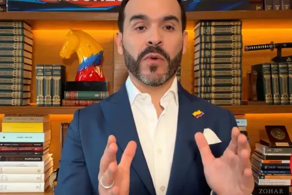 Reacciones a eliminación y traslado de funciones de Unidad de Acuerdo de Paz y Comisionado de Paz