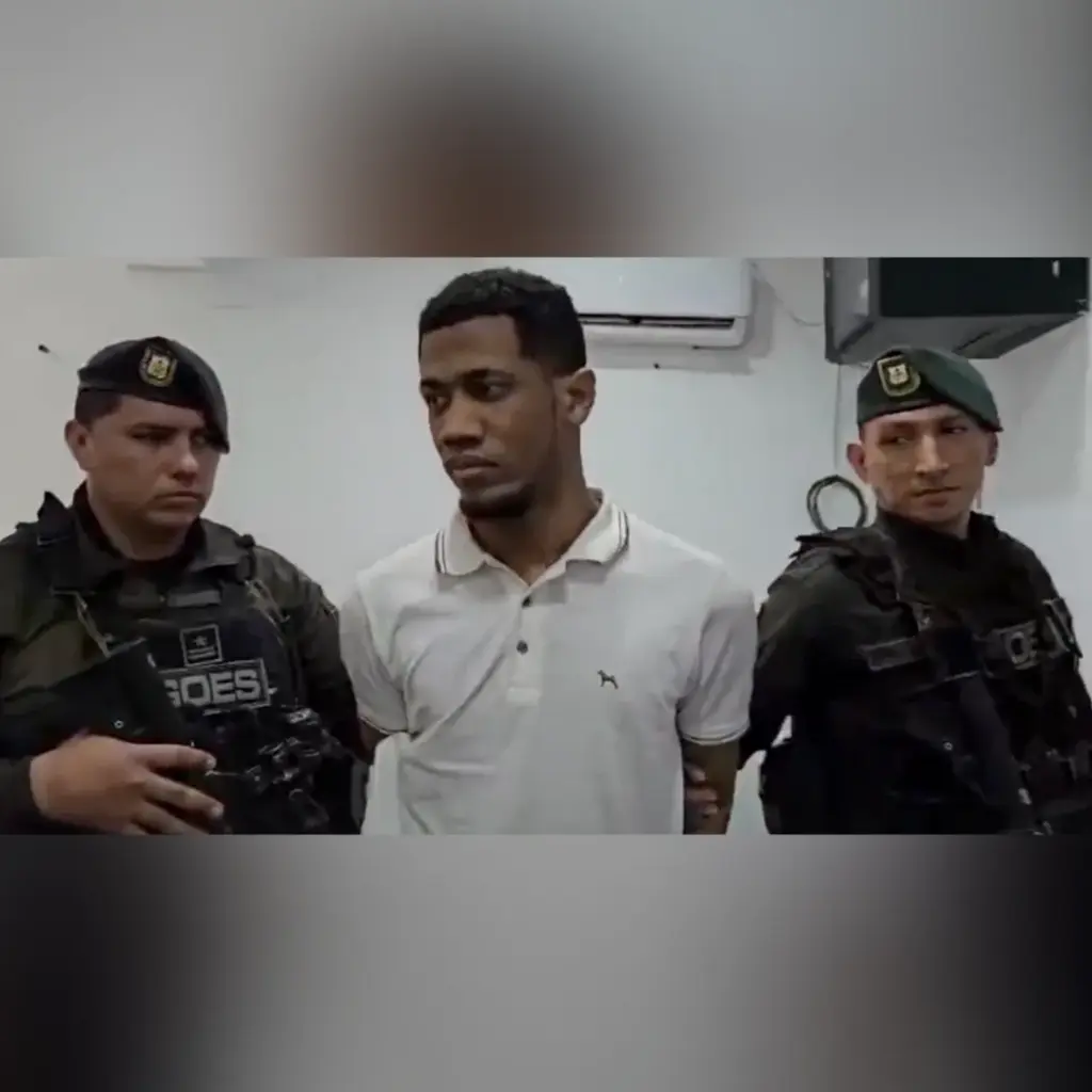 Alias Quesero