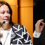 Government of Abelardo De la Espriella announces $10 billion rescue plan for the health system: what does it consist of?