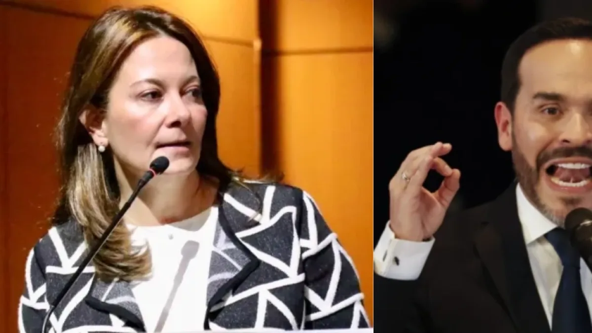 Government of Abelardo De la Espriella announces $10 billion rescue plan for the health system: what does it consist of?