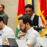 Los primeros hallazgos de la auditoría forense al gobierno saliente que derivaron en denuncias por posible corrupción