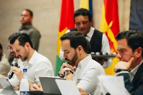 Los primeros hallazgos de la auditoría forense al gobierno saliente que derivaron en denuncias por posible corrupción