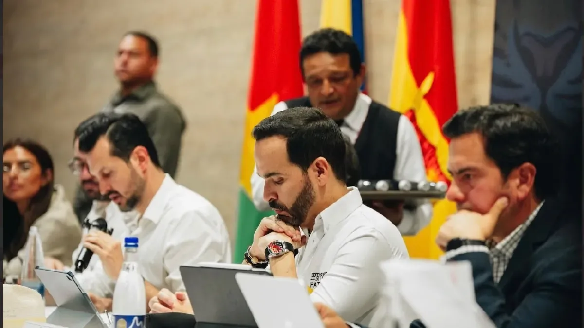 Los primeros hallazgos de la auditoría forense al gobierno saliente que derivaron en denuncias por posible corrupción