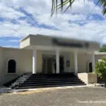 Fiscalía ocupa bienes por más de $45.000 millones que harían parte del patrimonio de Charlie Zaa por presuntos vínculos con las AUC