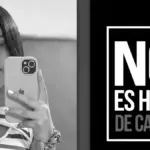 María Camila Potosí: su familia asegura que el cuerpo no tenía a la bebé y mantiene la esperanza de hallarla con vida