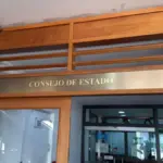 El 'efecto cascada' y las razones por las que el Consejo de Estado suspendió decreto que reducía salario de los congresistas