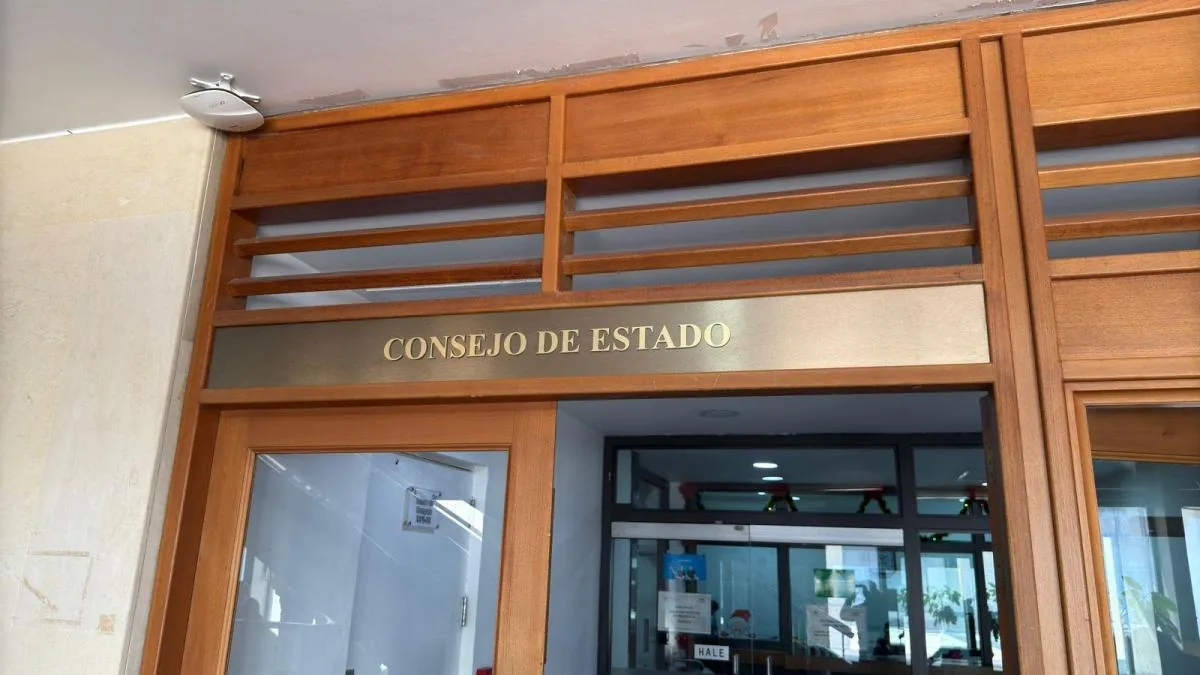 El 'efecto cascada' y las razones por las que el Consejo de Estado suspendió decreto que reducía salario de los congresistas