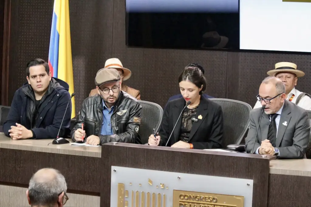 jurisdicción agraria