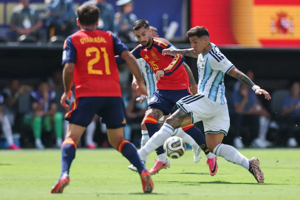 world cup