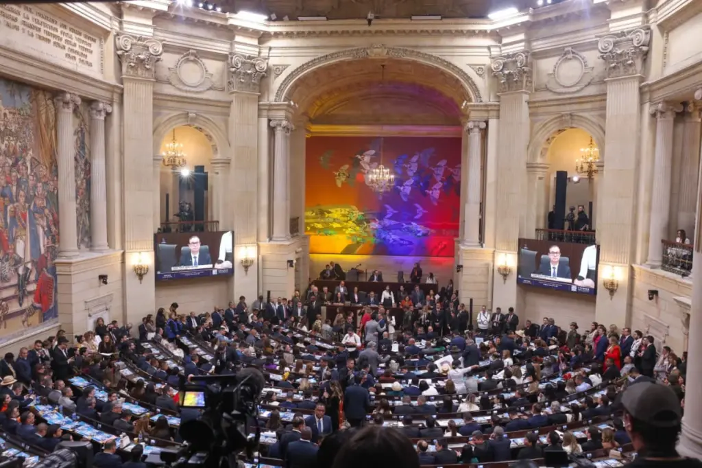 CAPITOLIO