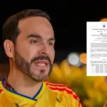 How much does the Office of the Peace Commissioner cost and the other positions that would disappear in the new government of Abelardo De La Espriella?