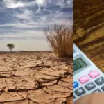 Gobierno expidió el Decreto 0802 que declara la situación de desastre de carácter nacional por riesgo asociado al fenómeno de El Niño