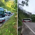 Fuerzas Militares reportan la liberación de los 39 civiles secuestrados por el Eln en Chocó