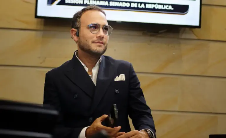 Alfredo Deluque