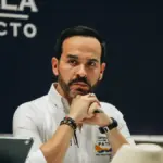 Posesión en Cali, refuerzo de seguridad en el suroccidente y cierre de embajadas: estos son todos los nuevos anuncios de Abelardo De La Espriella