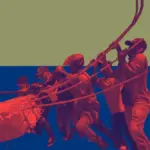 Informe concluye que régimen de Venezuela no activó protocolos internacionales tras doble sismo e identifica los principales errores cometidos