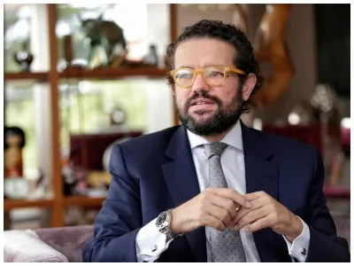 Fabio Humar