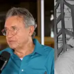 Carlos Lehder reveló qué pasó con la fortuna que acumuló durante el narcotráfico y cómo vive tras salir de prisión: 'No soy dueño ni de un ladrillo'